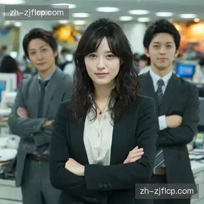 林柳全