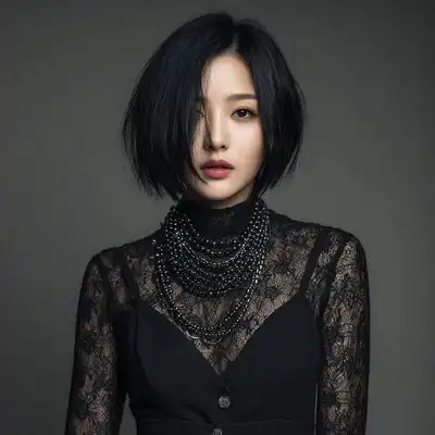 莫秀兰